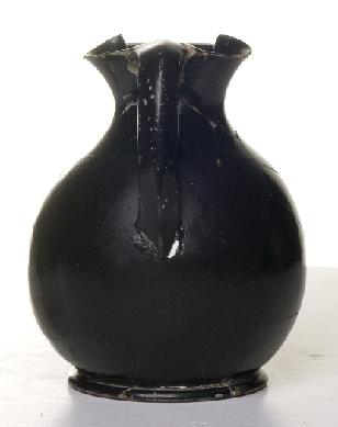 Marian Venceslá Delgado (CERES)